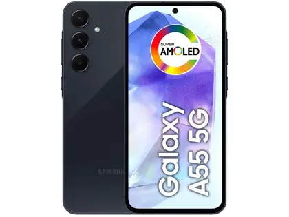 Galaxy A55 5G