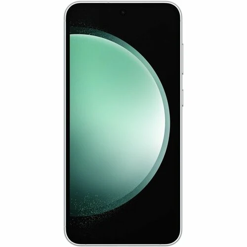 Galaxy S23 FE