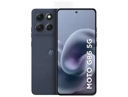 Moto G84 5G