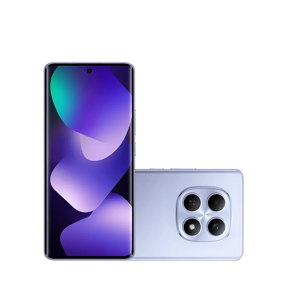 Redmi Note 15 256GB