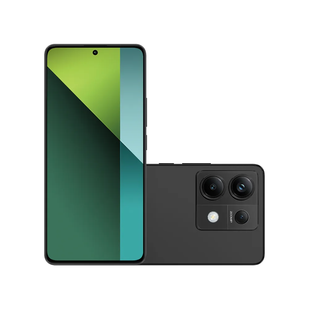 Redmi Note 13 Pro 5G